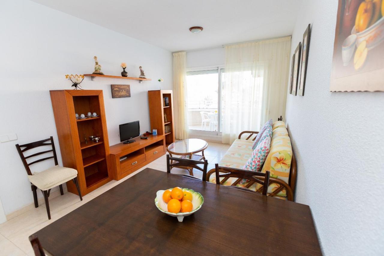 Homeincalpe Apolo XVII 1-2-5 Exterior foto