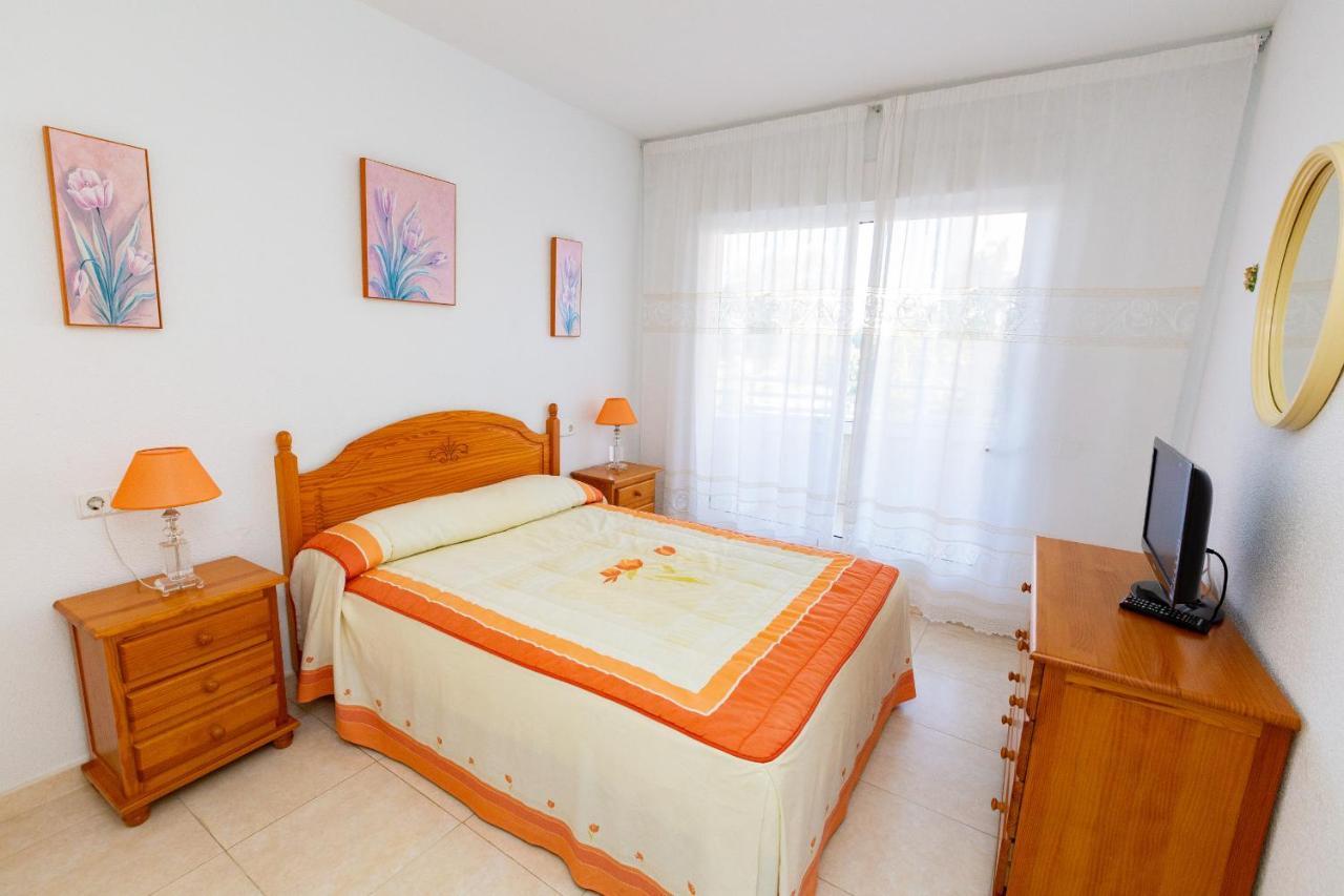 Homeincalpe Apolo XVII 1-2-5 Exterior foto