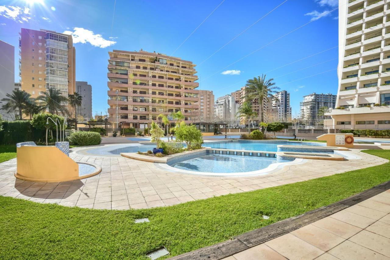 Homeincalpe Apolo XVII 1-2-5 Exterior foto