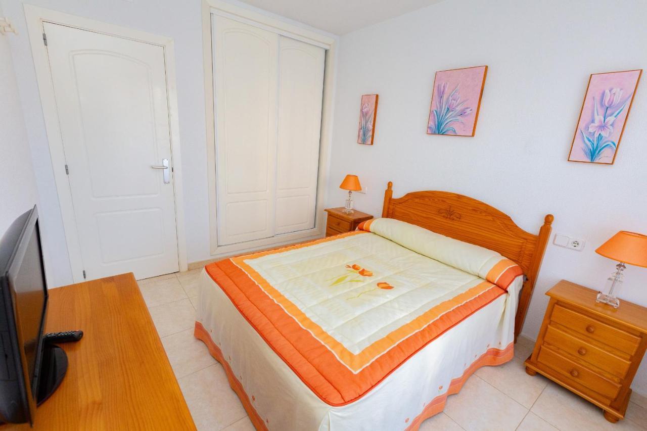 Homeincalpe Apolo XVII 1-2-5 Exterior foto
