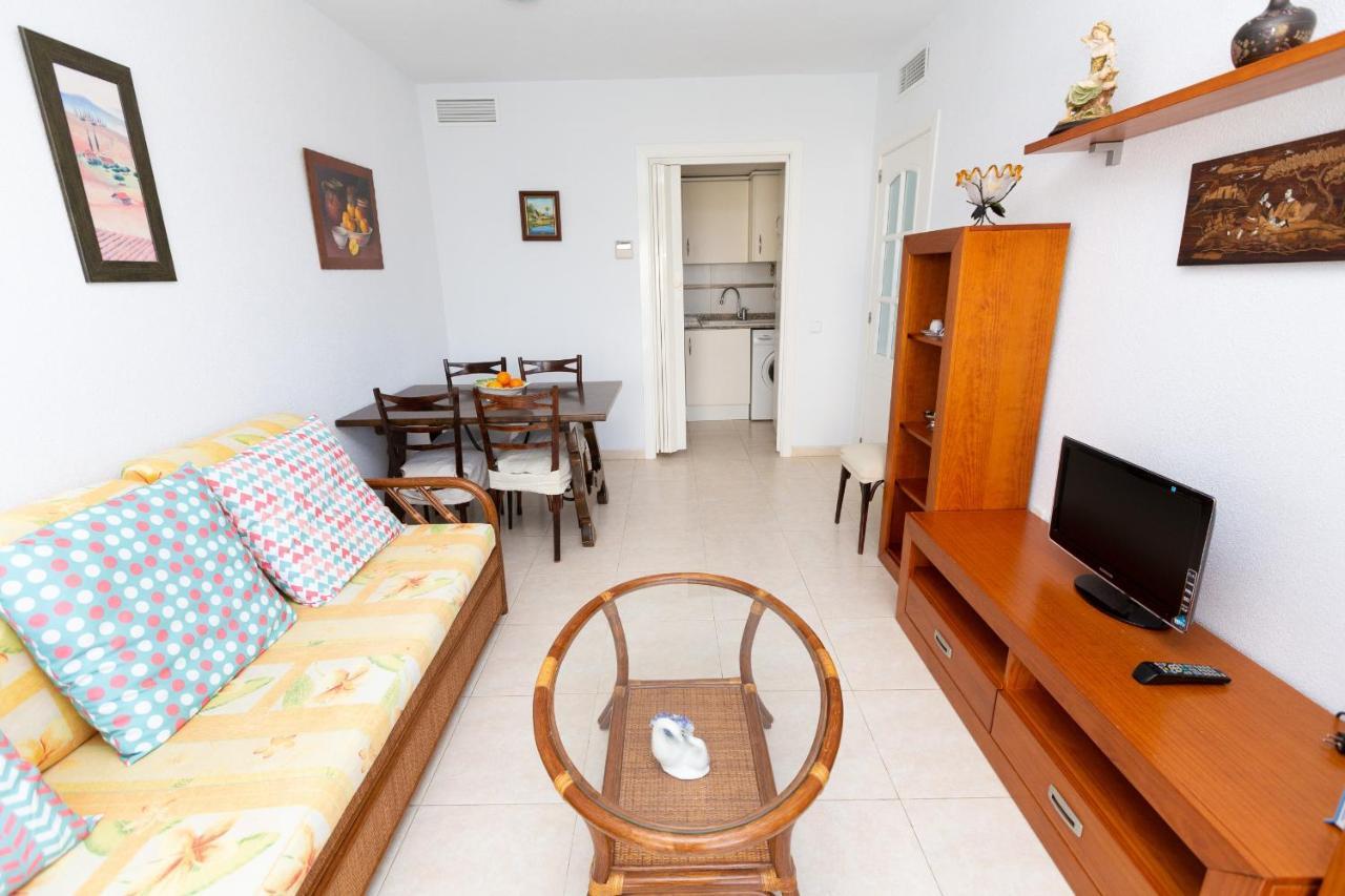 Homeincalpe Apolo XVII 1-2-5 Exterior foto