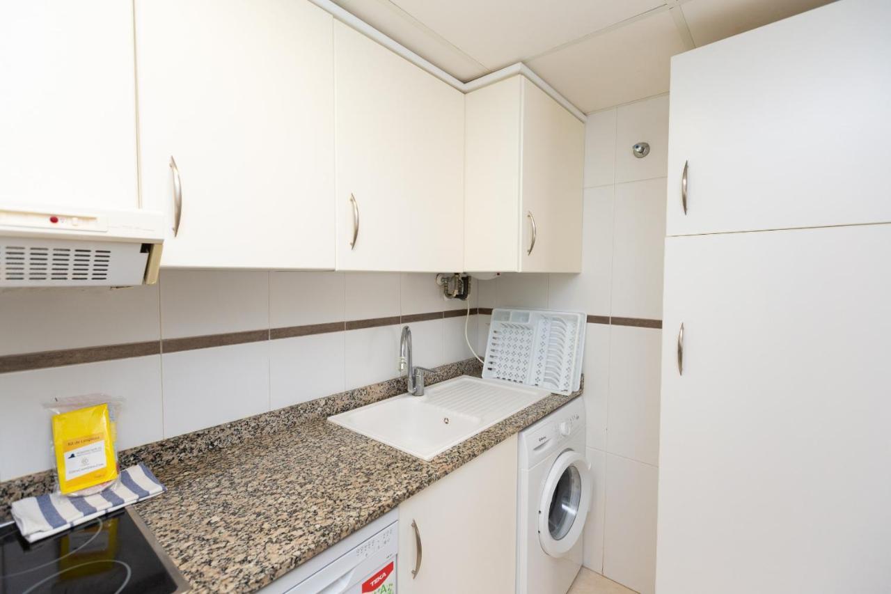 Homeincalpe Apolo XVII 1-2-5 Exterior foto