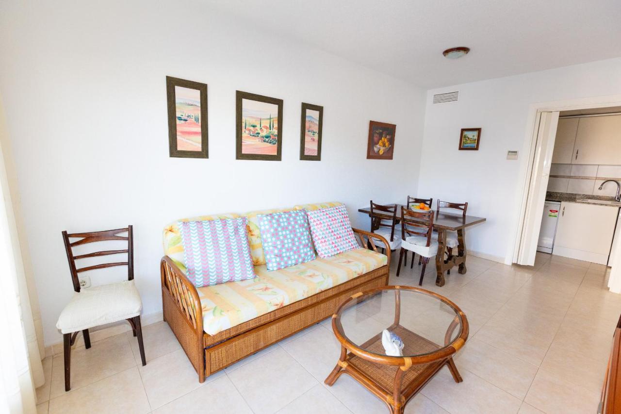 Homeincalpe Apolo XVII 1-2-5 Exterior foto